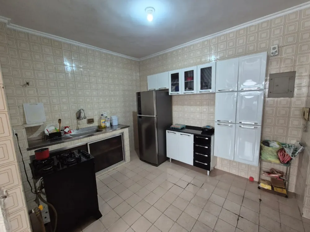 Apartamento, 3 quartos, 104 m² - Foto 6
