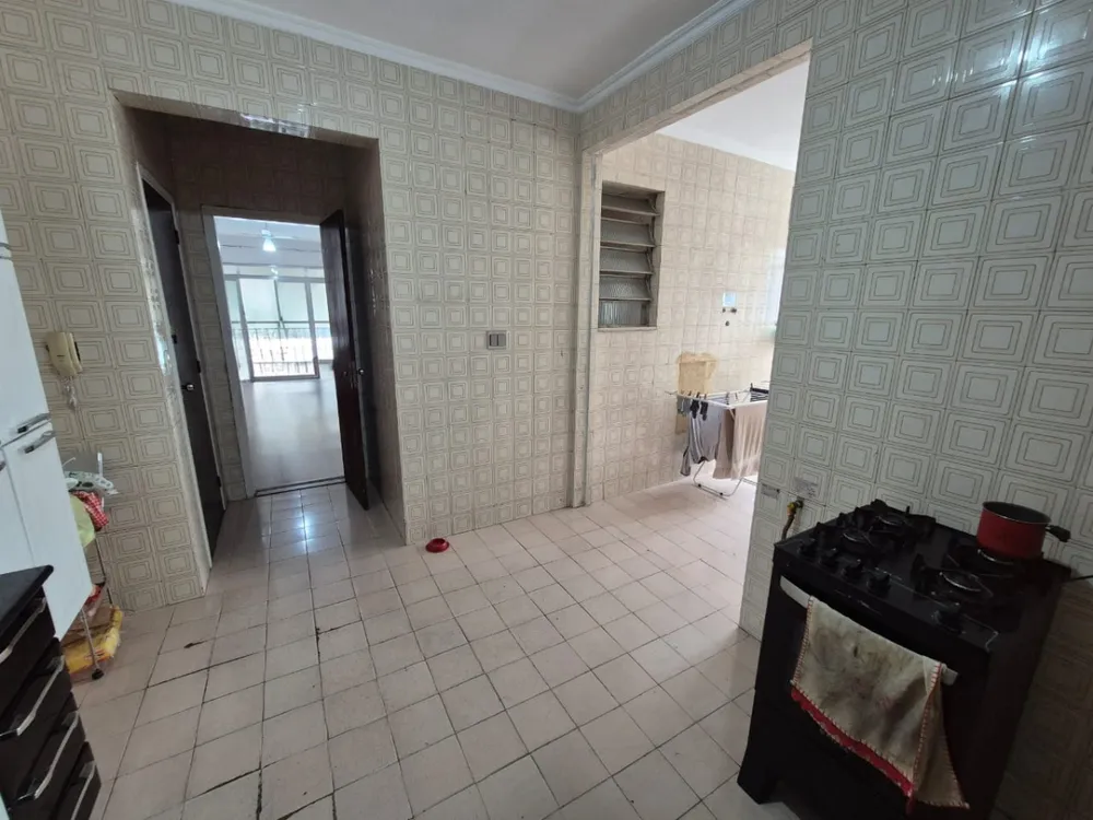 Apartamento, 3 quartos, 104 m² - Foto 7