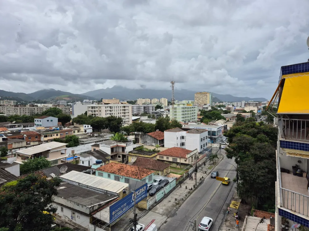 Apartamento, 3 quartos, 104 m² - Foto 16