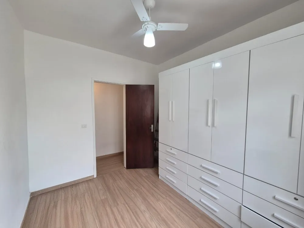 Apartamento, 3 quartos, 104 m² - Foto 5