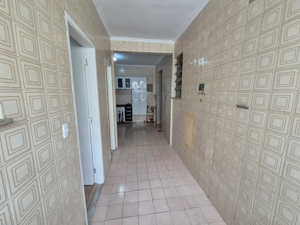 Apartamento, 3 quartos, 104 m² - Foto 8