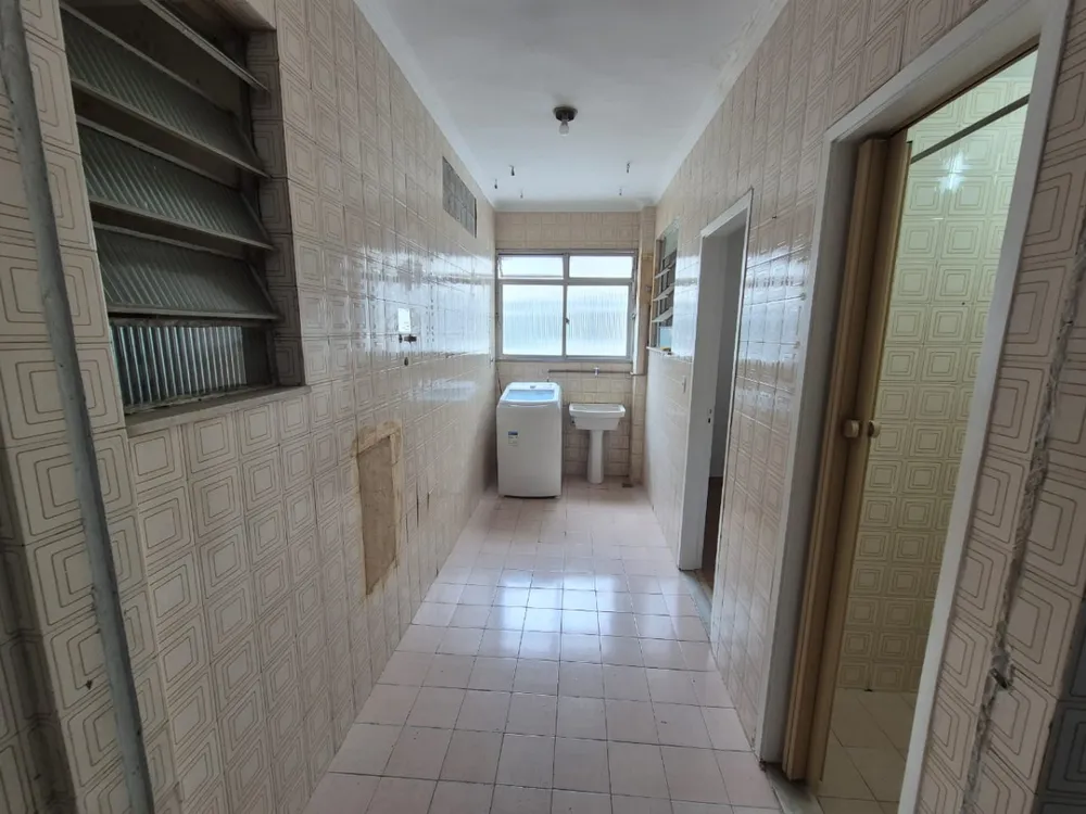 Apartamento, 3 quartos, 104 m² - Foto 13