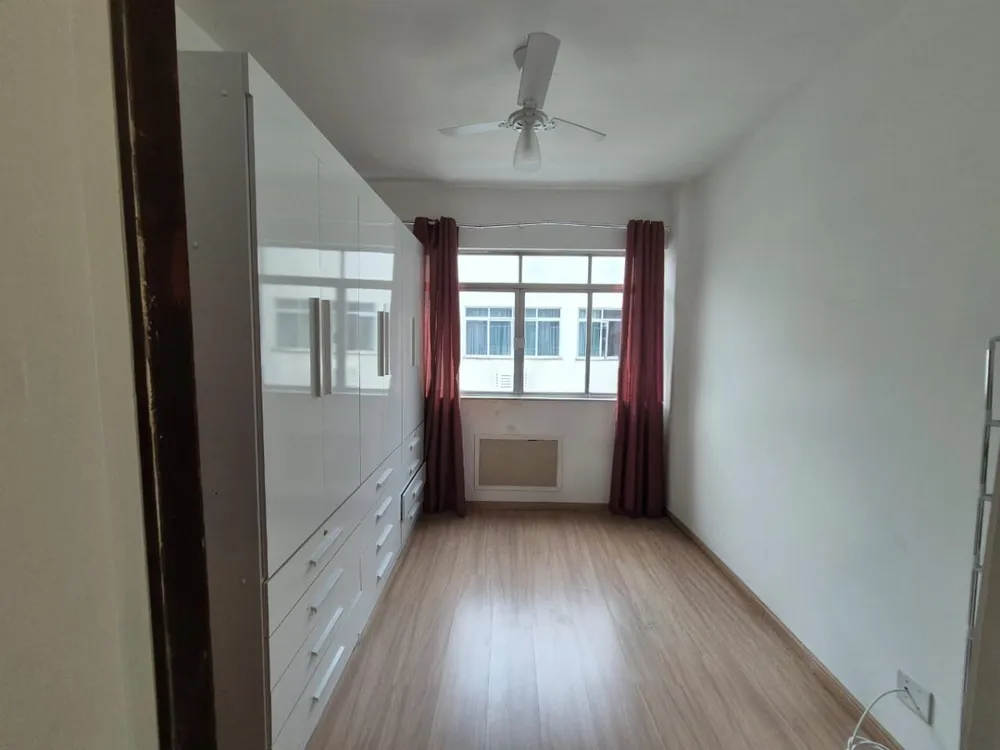 Apartamento, 3 quartos, 104 m² - Foto 3