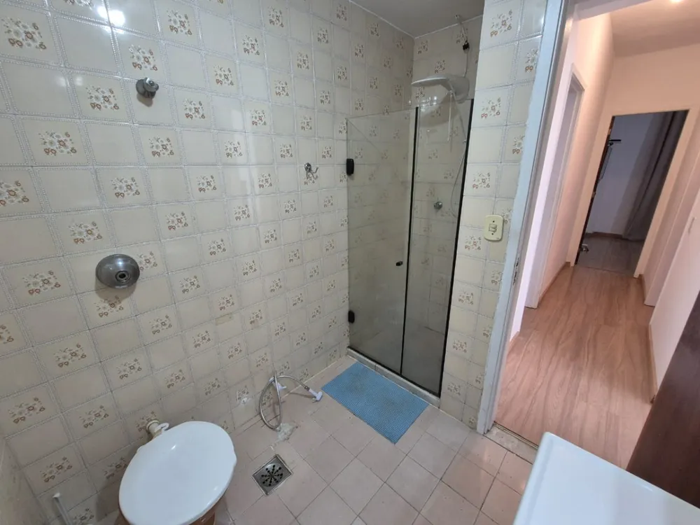 Apartamento, 3 quartos, 104 m² - Foto 10