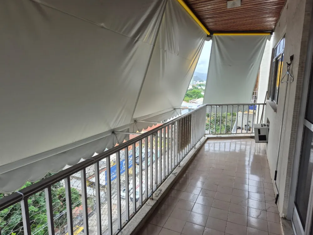 Apartamento, 3 quartos, 104 m² - Foto 11