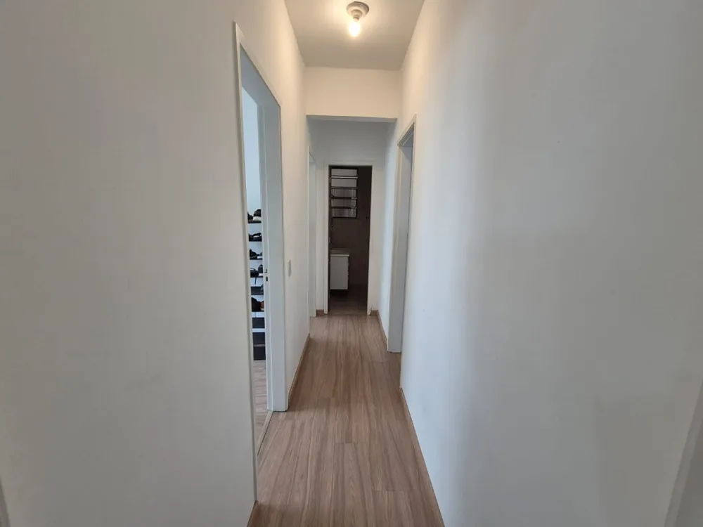 Apartamento, 3 quartos, 104 m² - Foto 2