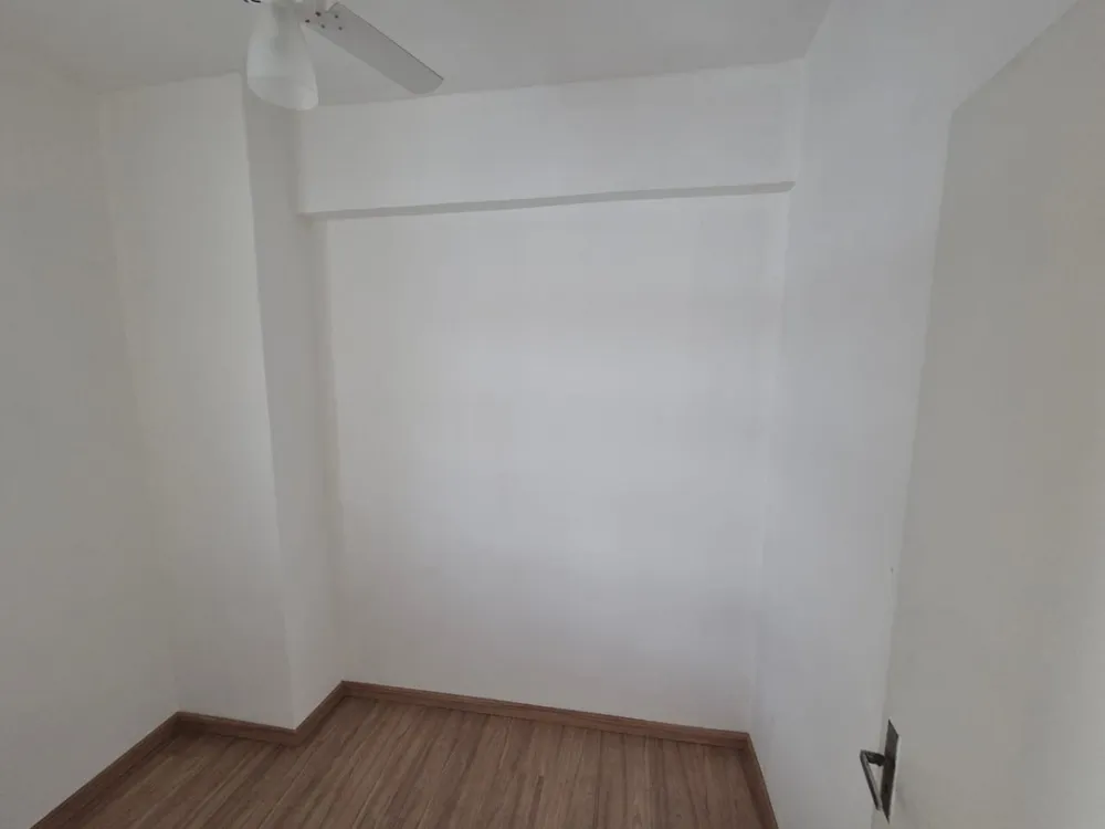 Apartamento, 3 quartos, 104 m² - Foto 9
