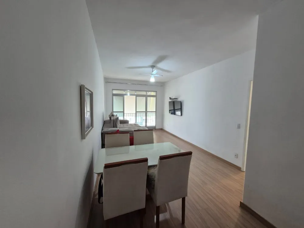 Apartamento, 3 quartos, 104 m² - Foto 1
