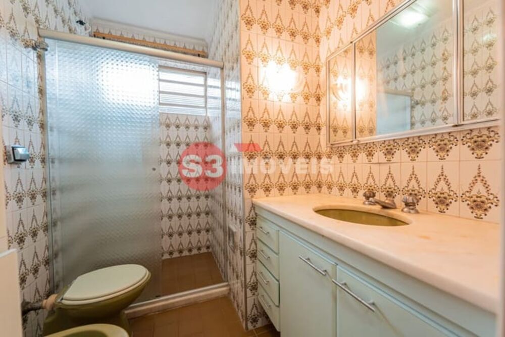 Casa, 3 quartos, 170 m² - Foto 1