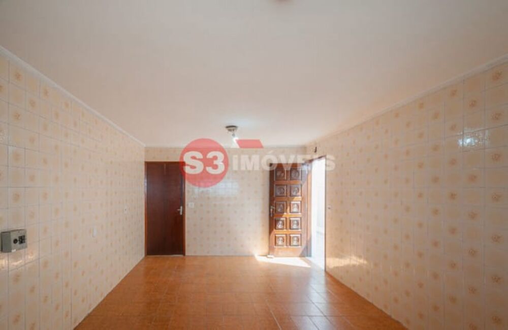 Casa, 3 quartos, 208 m² - Foto 3