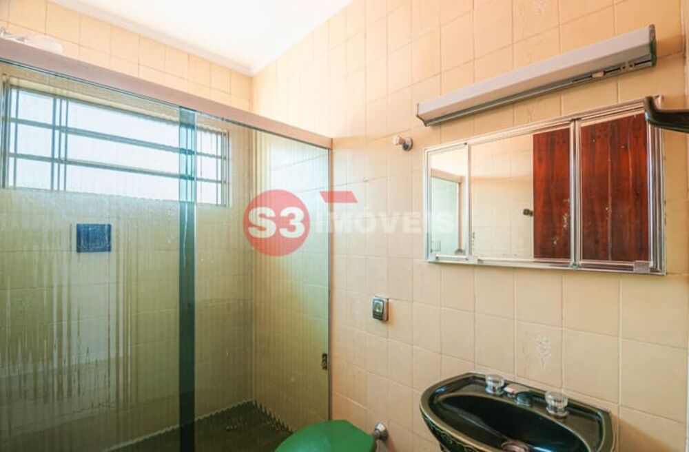 Casa, 3 quartos, 208 m² - Foto 4