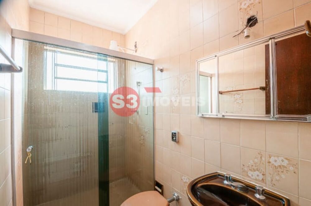 Casa, 3 quartos, 208 m² - Foto 2