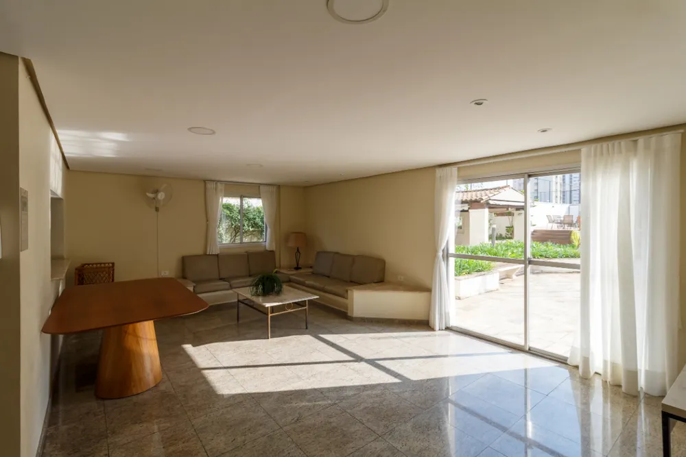 Apartamento, 2 quartos, 57 m² - Foto 3