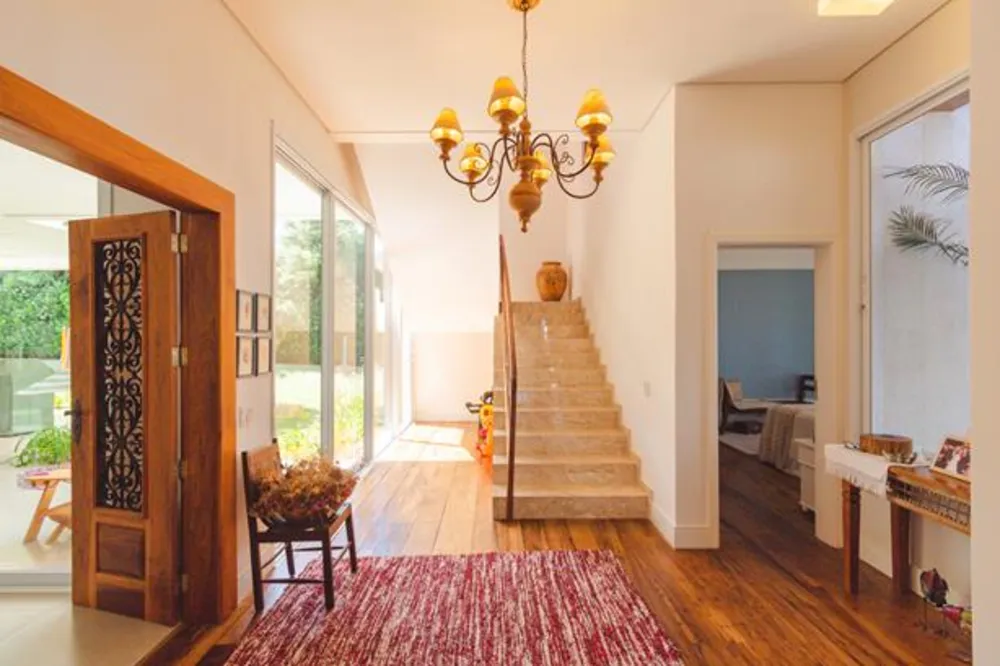 Casa de Condomínio, 7 quartos - Foto 3