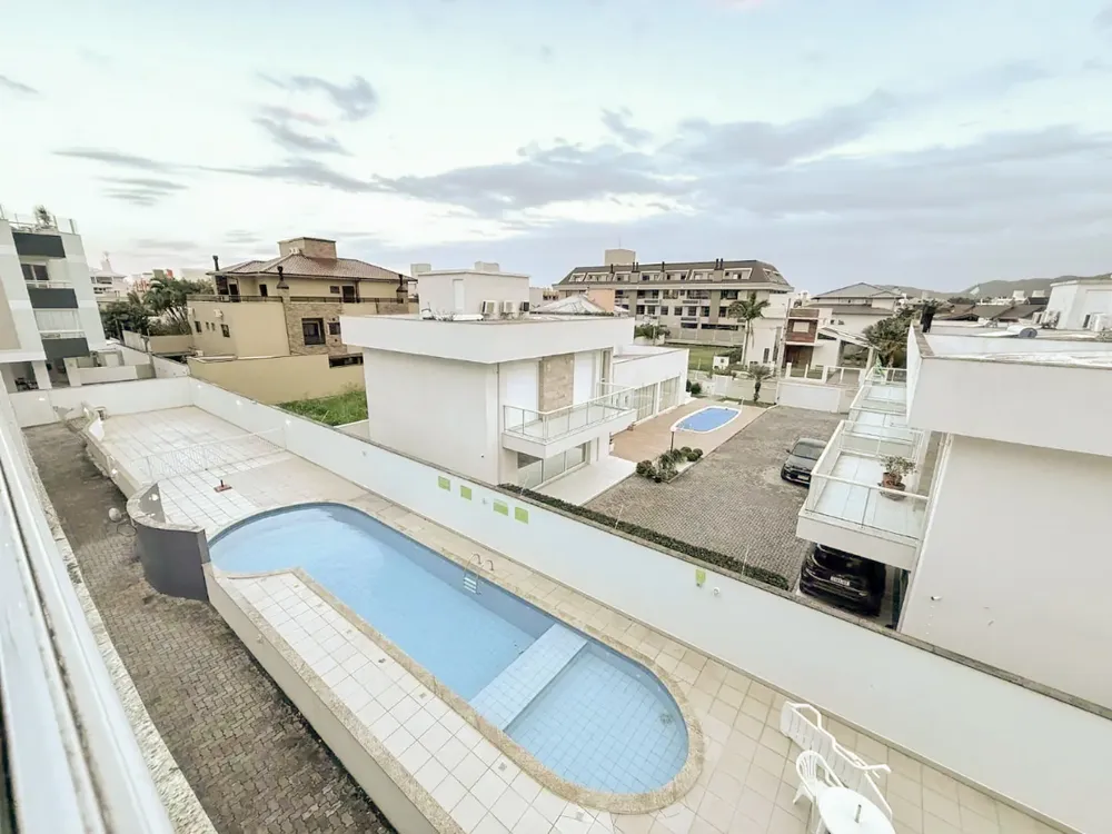 Apartamento, 3 quartos, 106 m² - Foto 2