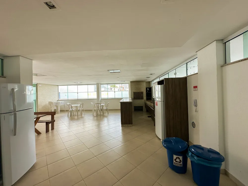 Apartamento, 3 quartos, 106 m² - Foto 4