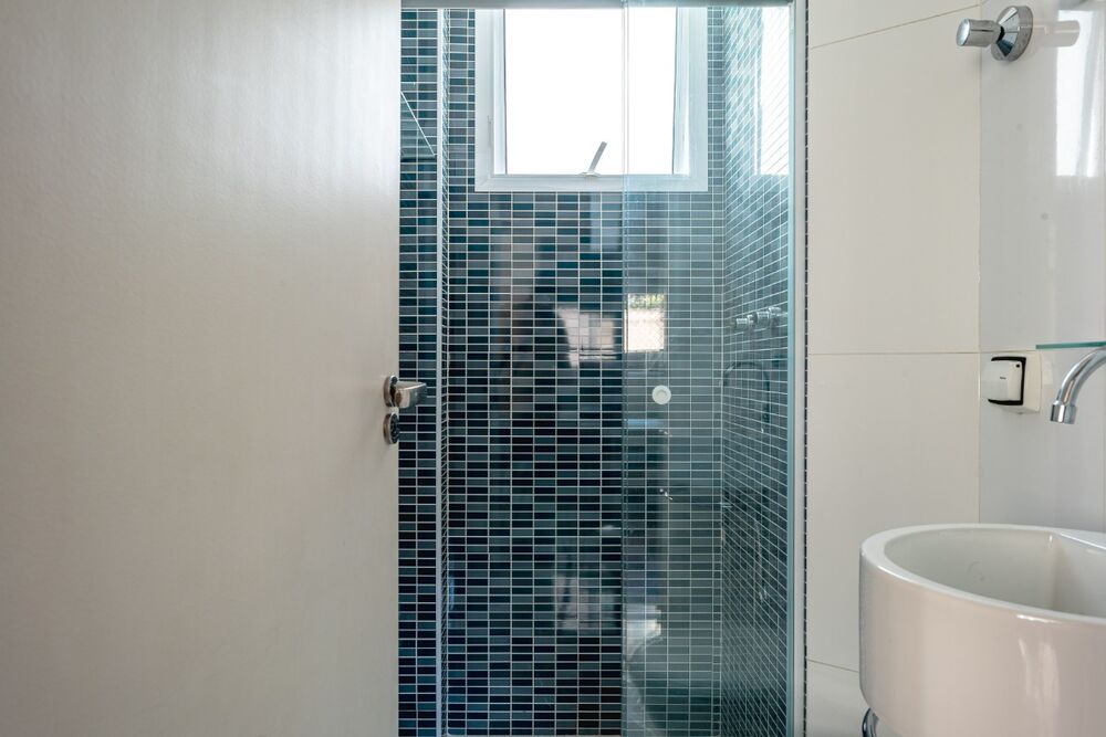 Apartamento à venda com 3 quartos, 120m² - Foto 8