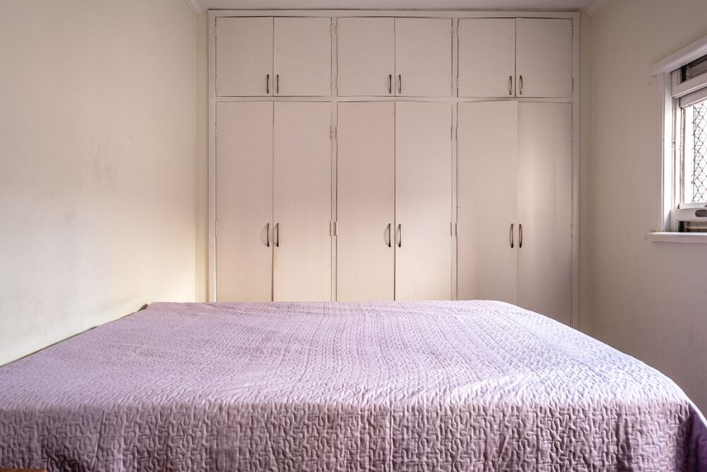 Apartamento à venda com 3 quartos, 120m² - Foto 5