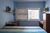 Apartamento, 3 quartos, 120 m² - Foto 4