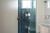 Apartamento, 3 quartos, 120 m² - Foto 8