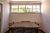 Apartamento, 3 quartos, 120 m² - Foto 2