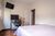 Apartamento, 3 quartos, 120 m² - Foto 6