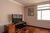 Apartamento, 3 quartos, 120 m² - Foto 3