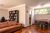 Apartamento, 3 quartos, 120 m² - Foto 1