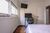 Apartamento, 3 quartos, 120 m² - Foto 7