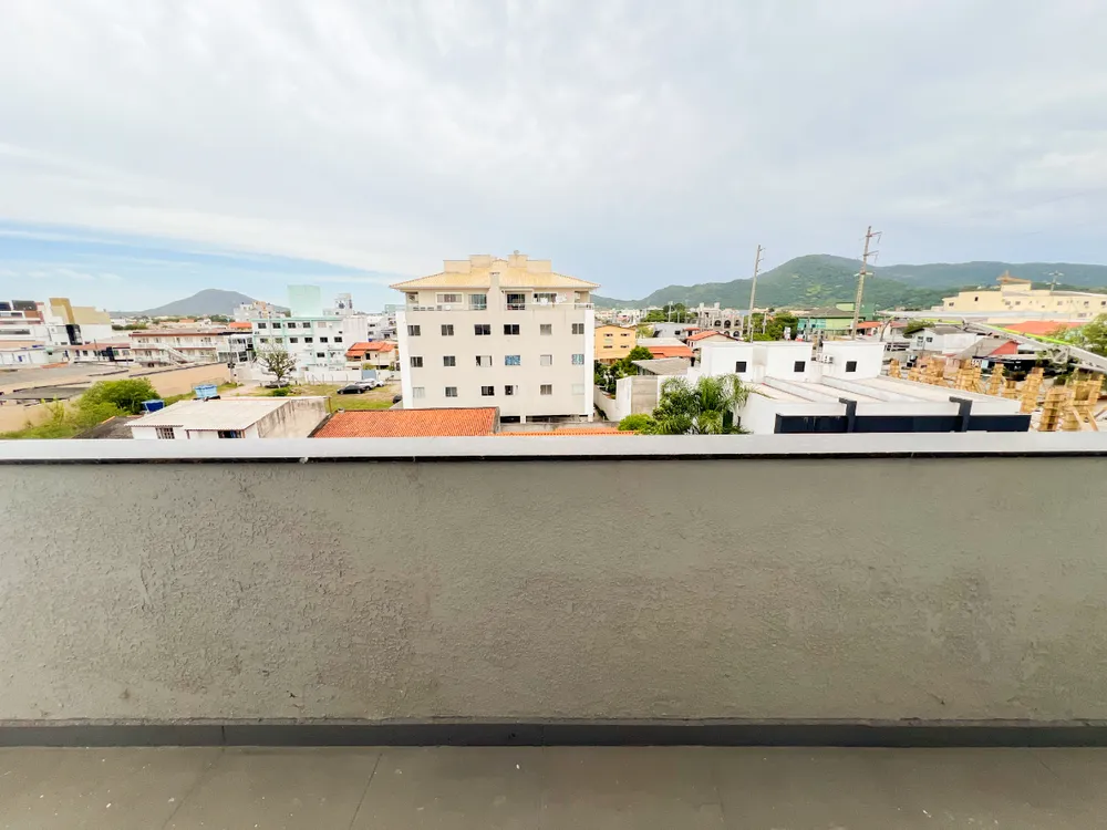 Cobertura, 3 quartos, 200 m² - Foto 4