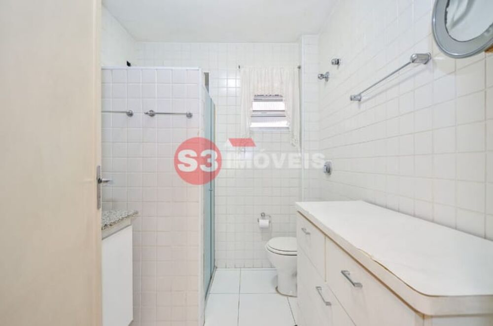 Apartamento, 2 quartos, 86 m² - Foto 3