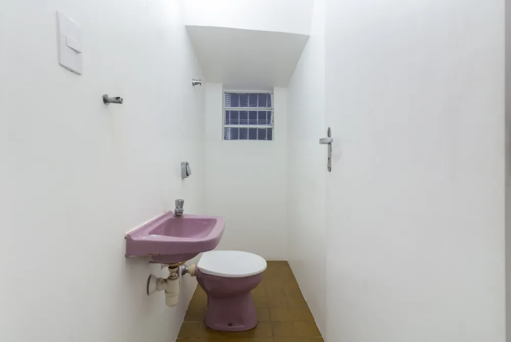 Sobrado, 3 quartos, 136 m² - Foto 2