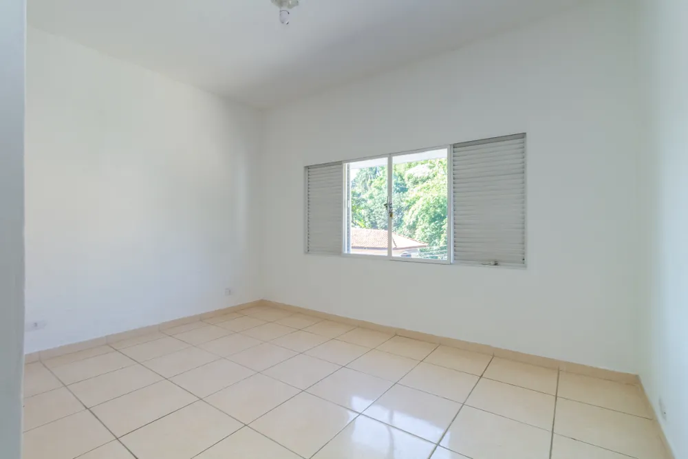 Sobrado, 3 quartos, 136 m² - Foto 3