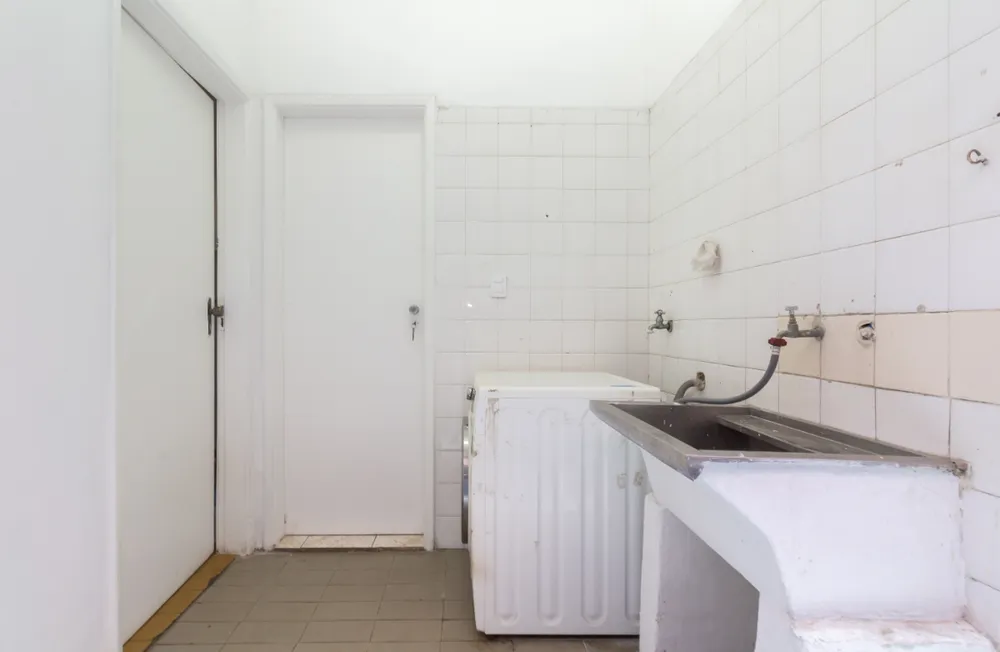 Sobrado, 3 quartos, 136 m² - Foto 4