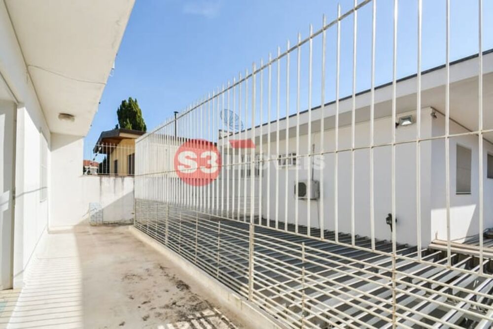 Casa, 3 quartos, 282 m² - Foto 3