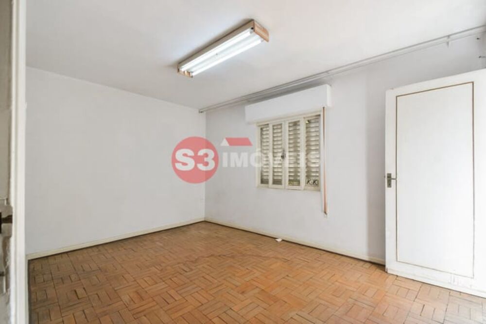 Casa, 3 quartos, 282 m² - Foto 1