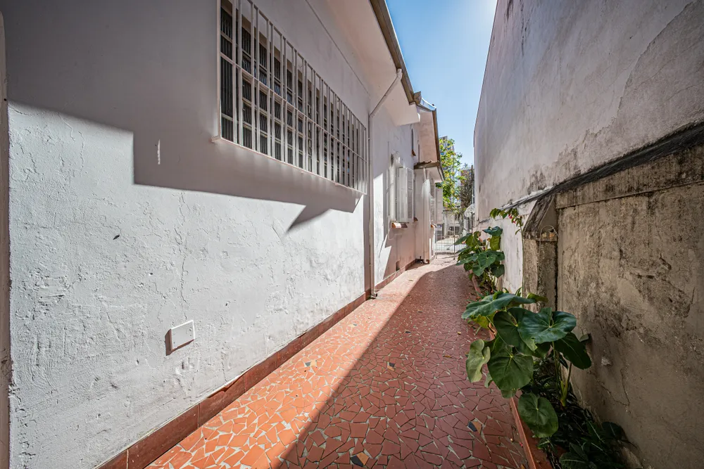 Loteamento e Condomínio, 400 m² - Foto 3