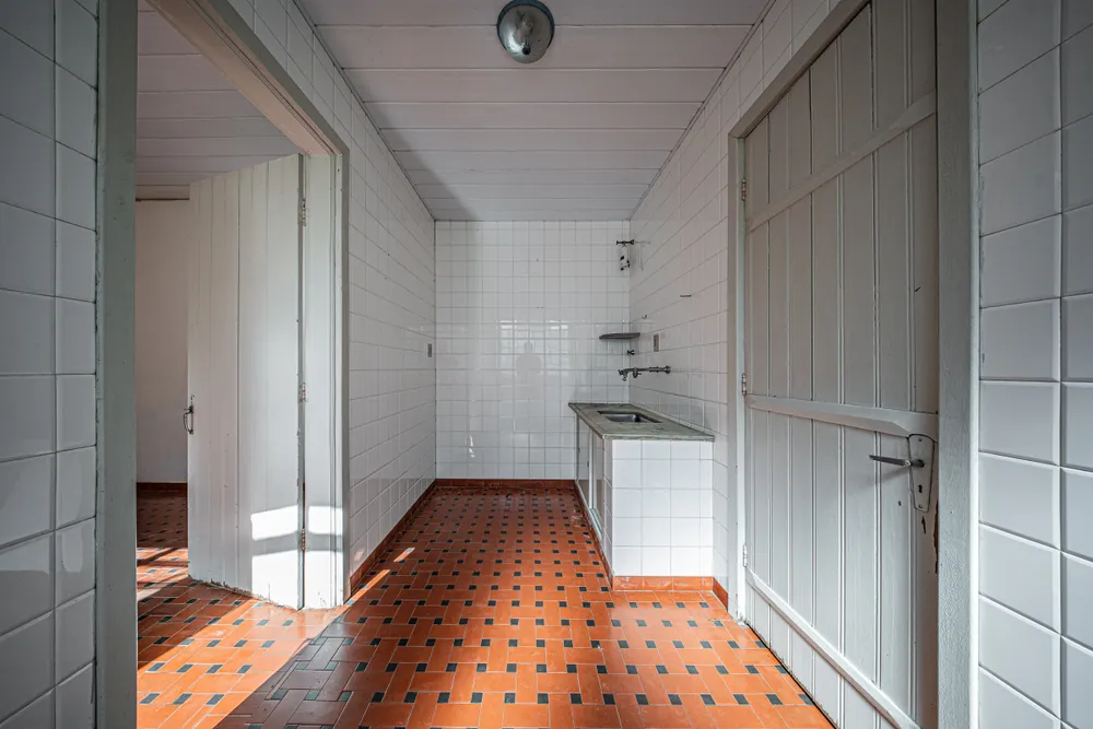 Loteamento e Condomínio, 400 m² - Foto 2