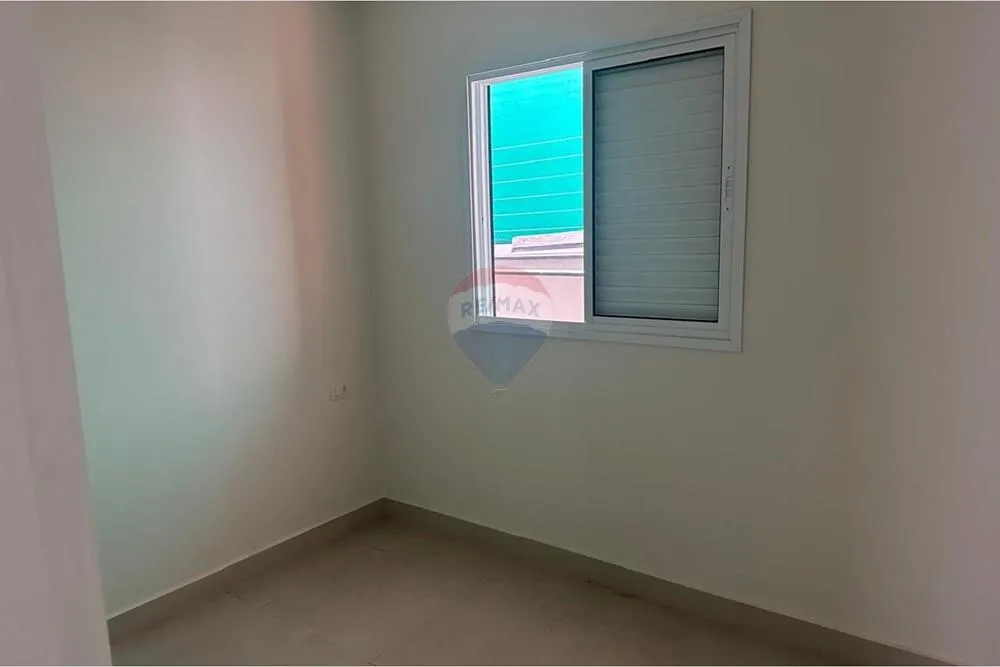 Apartamento, 2 quartos, 43 m² - Foto 3