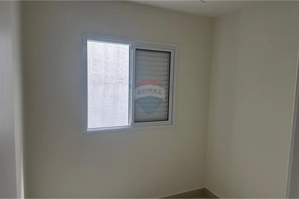 Apartamento, 2 quartos, 43 m² - Foto 4