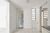 Apartamento, 2 quartos, 75 m² - Foto 15