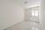 Apartamento, 2 quartos, 75 m² - Foto 11