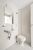 Apartamento, 2 quartos, 75 m² - Foto 8