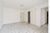 Apartamento, 2 quartos, 75 m² - Foto 5