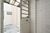 Apartamento, 2 quartos, 75 m² - Foto 18