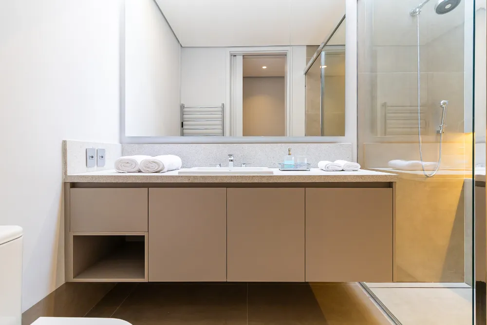 Casa de Condomínio, 5 quartos - Foto 3