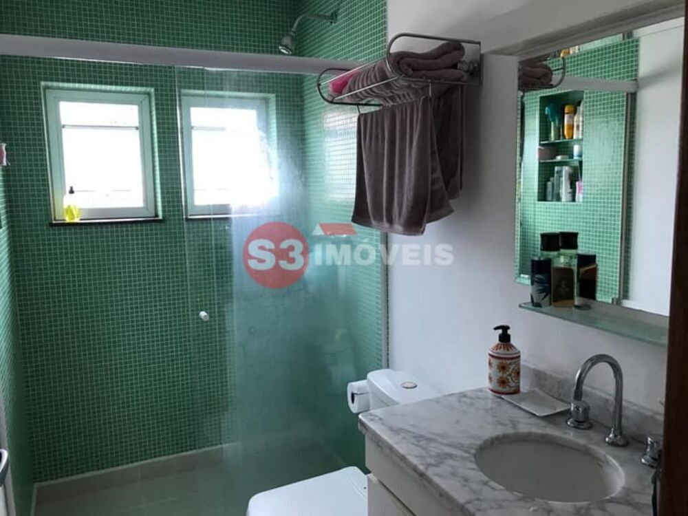 Casa, 3 quartos, 175 m² - Foto 4