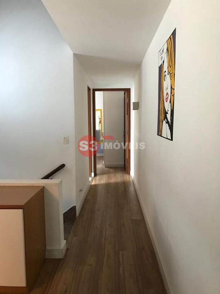 Casa, 3 quartos, 175 m² - Foto 3