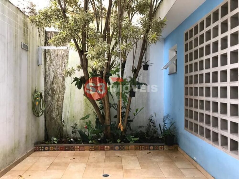 Casa, 3 quartos, 175 m² - Foto 2