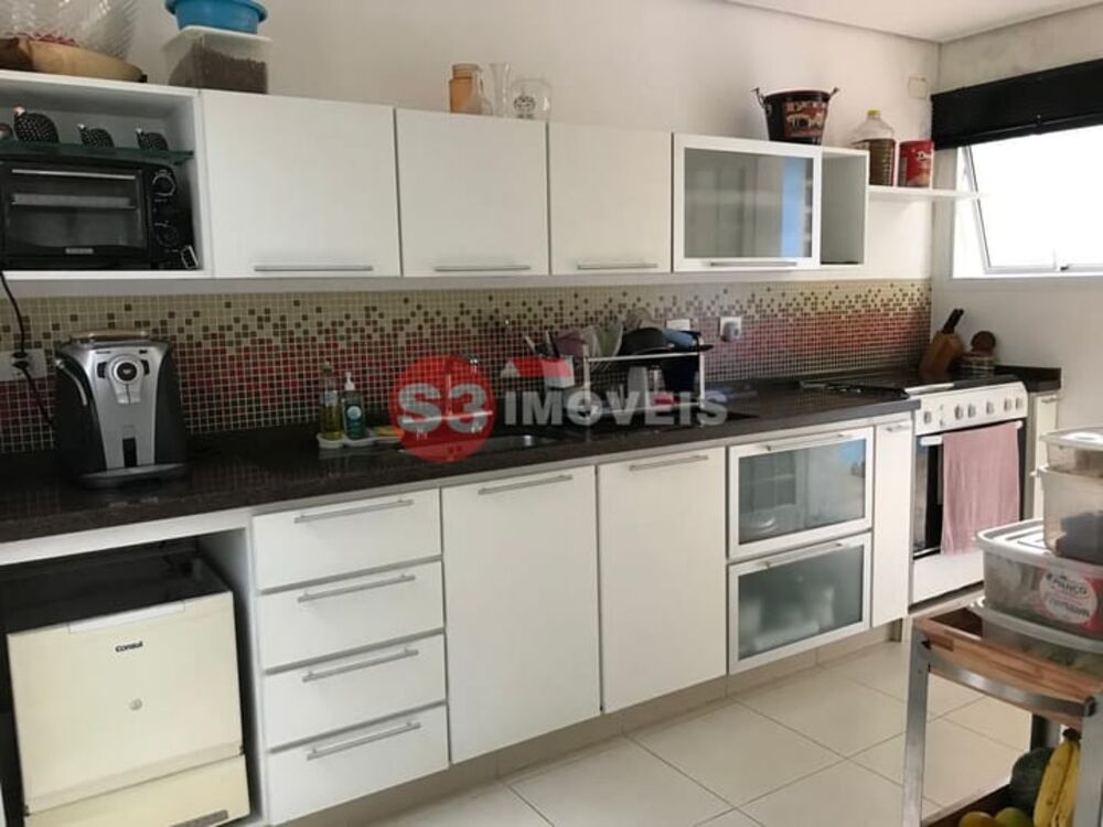 Casa, 3 quartos, 175 m² - Foto 1